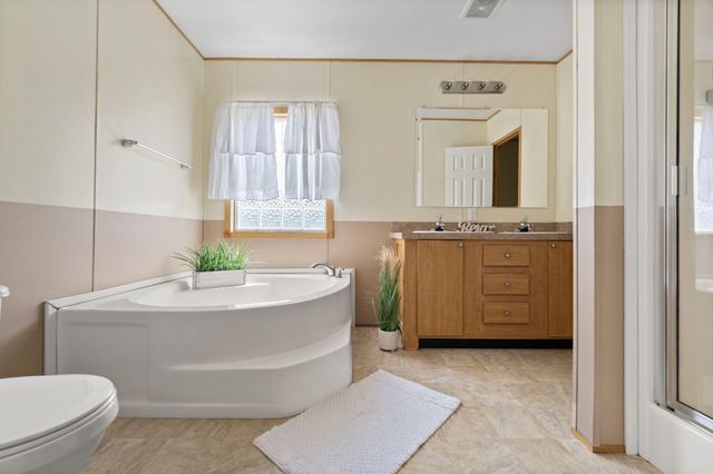 644 Charlie Abney Road, Berea, KY 40403