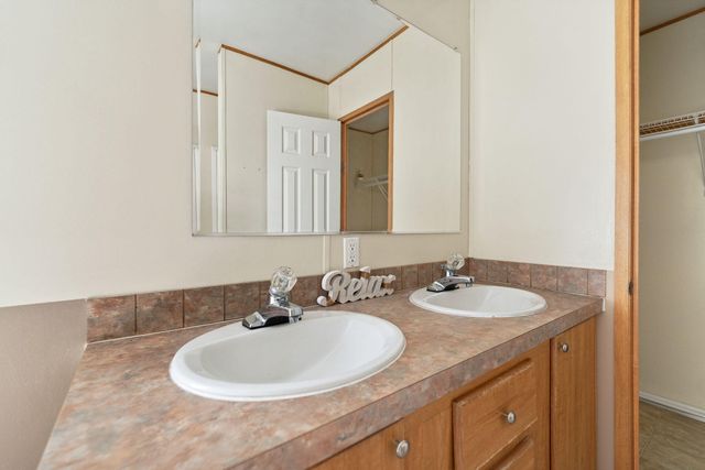 644 Charlie Abney Road, Berea, KY 40403