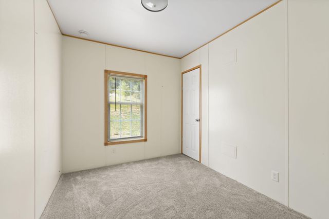 644 Charlie Abney Road, Berea, KY 40403