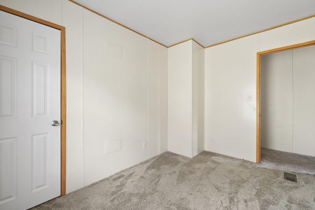 644 Charlie Abney Road, Berea, KY 40403