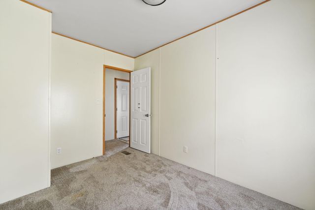 644 Charlie Abney Road, Berea, KY 40403