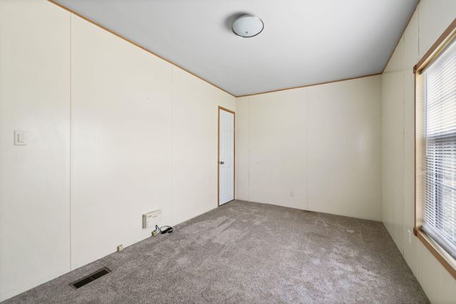 644 Charlie Abney Road, Berea, KY 40403