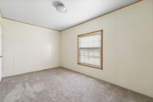 644 Charlie Abney Road, Berea, KY 40403