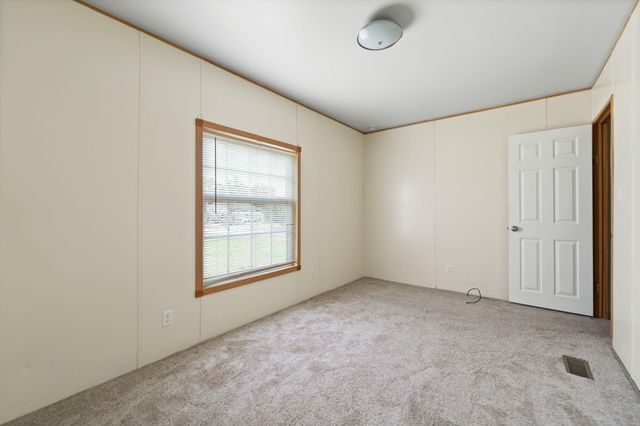644 Charlie Abney Road, Berea, KY 40403