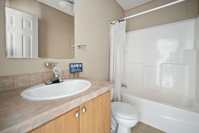 644 Charlie Abney Road, Berea, KY 40403