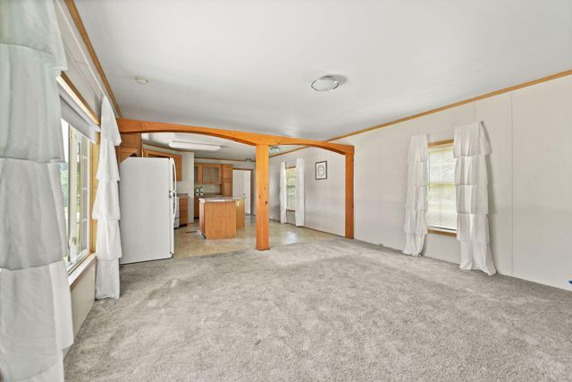 644 Charlie Abney Road, Berea, KY 40403