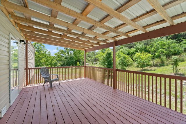 644 Charlie Abney Road, Berea, KY 40403