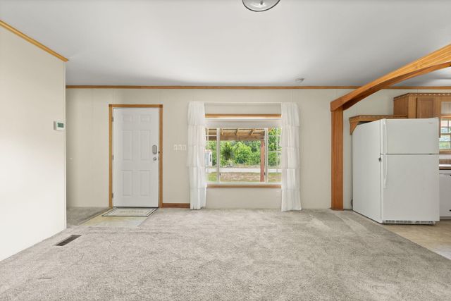 644 Charlie Abney Road, Berea, KY 40403