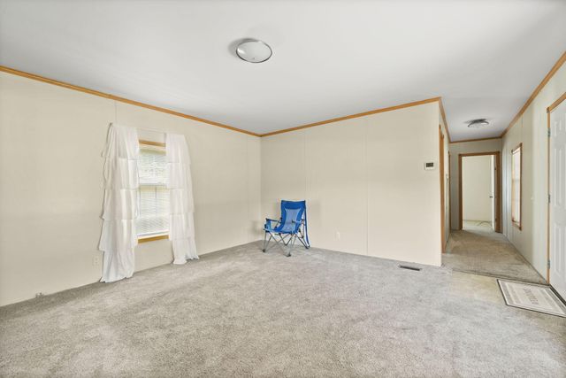 644 Charlie Abney Road, Berea, KY 40403