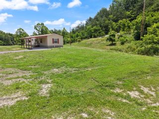 644 Charlie Abney Road, Berea, KY 40403