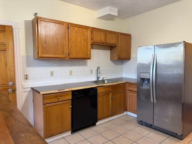 36 Fairmount 2, Boston, MA 02124