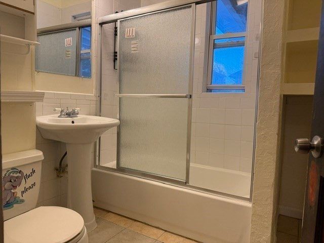 36 Fairmount 2, Boston, MA 02124