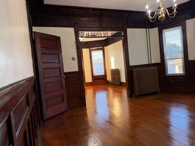 36 Fairmount 2, Boston, MA 02124