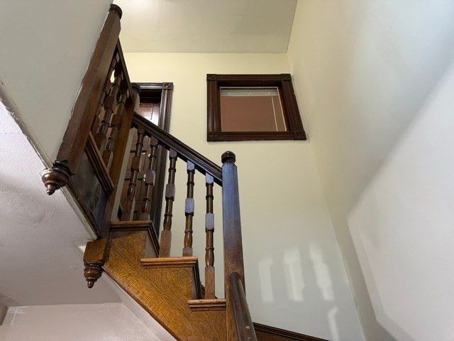 36 Fairmount 2, Boston, MA 02124
