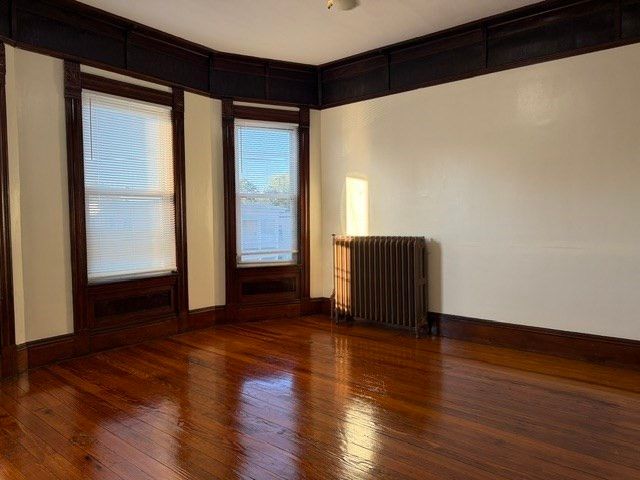 36 Fairmount 2, Boston, MA 02124