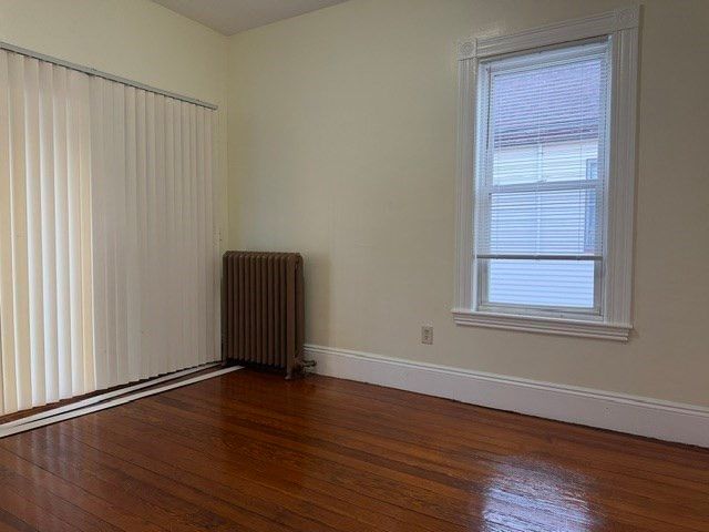 36 Fairmount 2, Boston, MA 02124