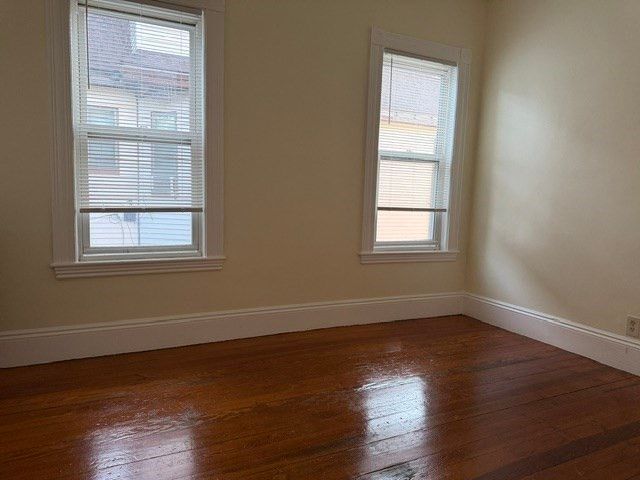 36 Fairmount 2, Boston, MA 02124