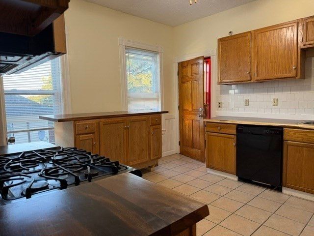 36 Fairmount 2, Boston, MA 02124