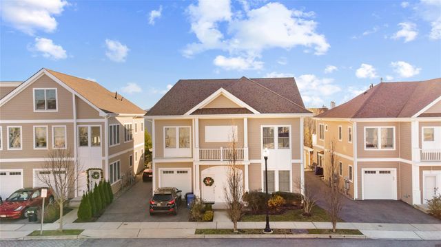 47 island point, Bronx, NY 10464