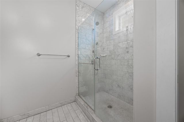 47 island point, Bronx, NY 10464