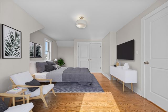 47 island point, Bronx, NY 10464
