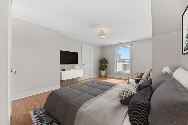 47 island point, Bronx, NY 10464