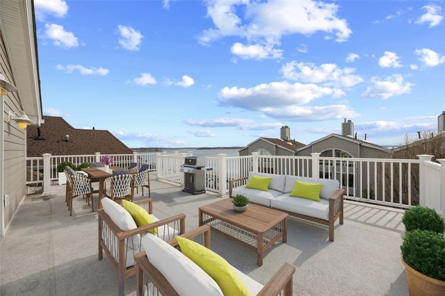 47 island point, Bronx, NY 10464