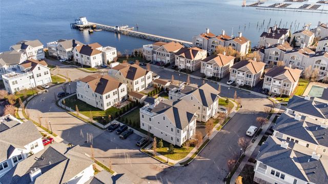 47 island point, Bronx, NY 10464