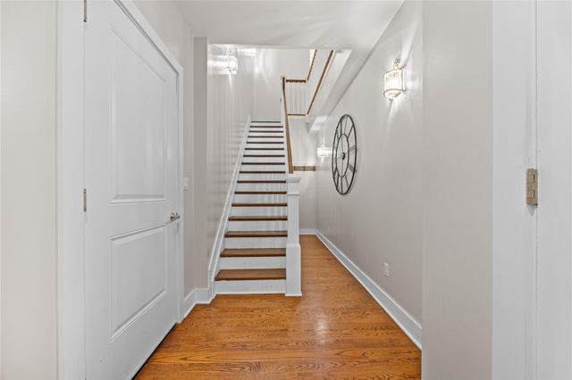 47 island point, Bronx, NY 10464