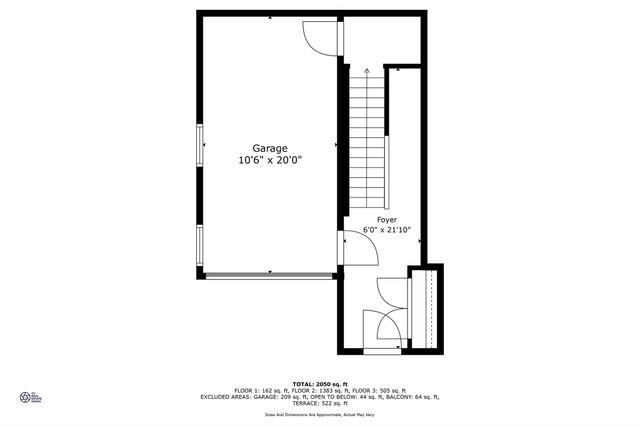 47 island point, Bronx, NY 10464