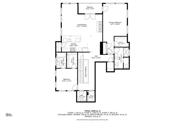 47 island point, Bronx, NY 10464
