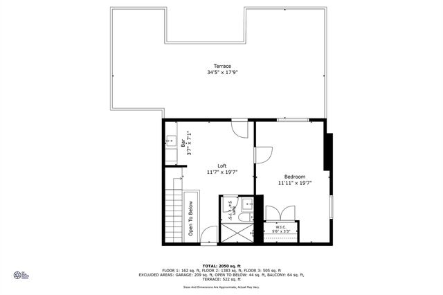 47 island point, Bronx, NY 10464