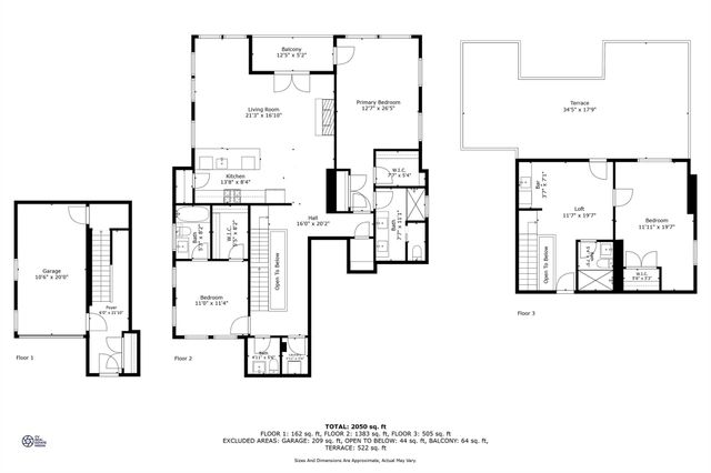 47 island point, Bronx, NY 10464