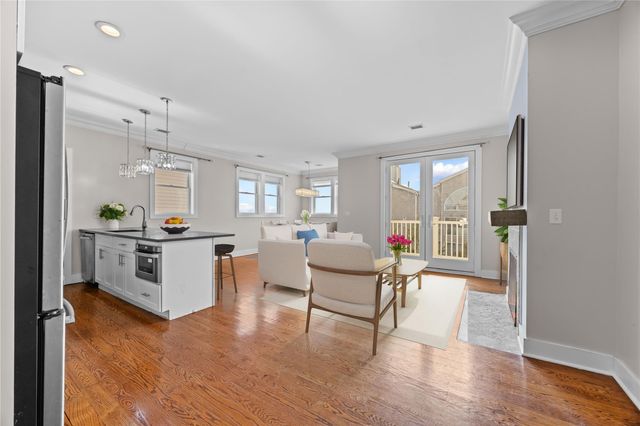 47 island point, Bronx, NY 10464