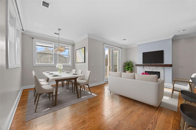 47 island point, Bronx, NY 10464