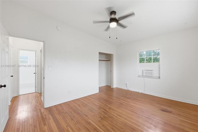 1620 NE 160th St 1620, North Miami Beach, FL 33162