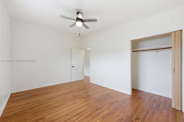 1620 NE 160th St 1620, North Miami Beach, FL 33162