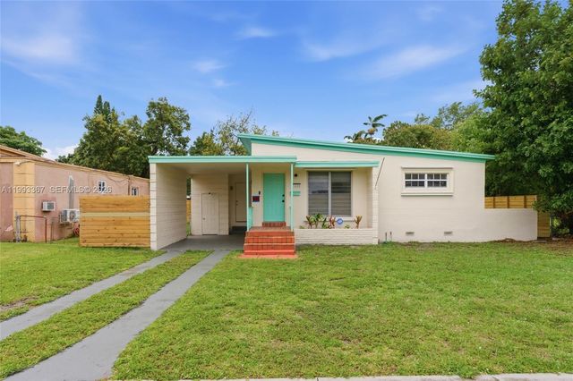 1620 NE 160th St 1620, North Miami Beach, FL 33162