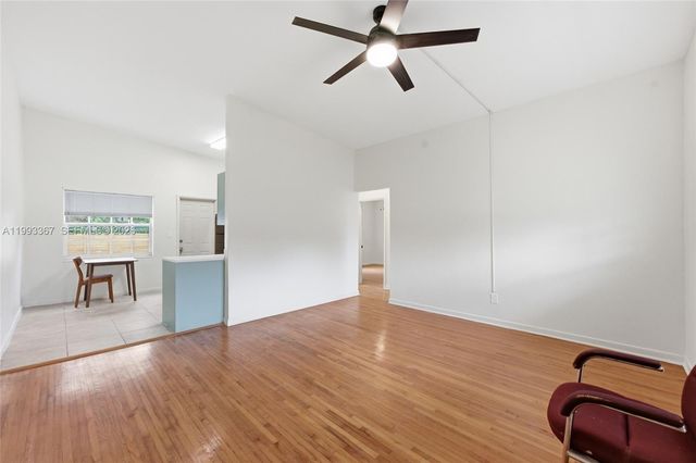 1620 NE 160th St 1620, North Miami Beach, FL 33162