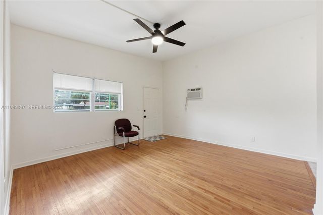 1620 NE 160th St 1620, North Miami Beach, FL 33162