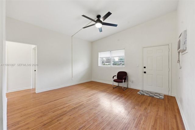 1620 NE 160th St 1620, North Miami Beach, FL 33162