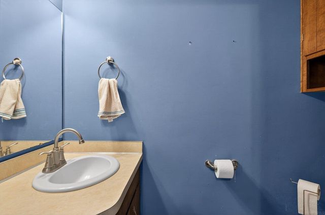 1416 Hawthorne Avenue, Waterloo, IA 50702