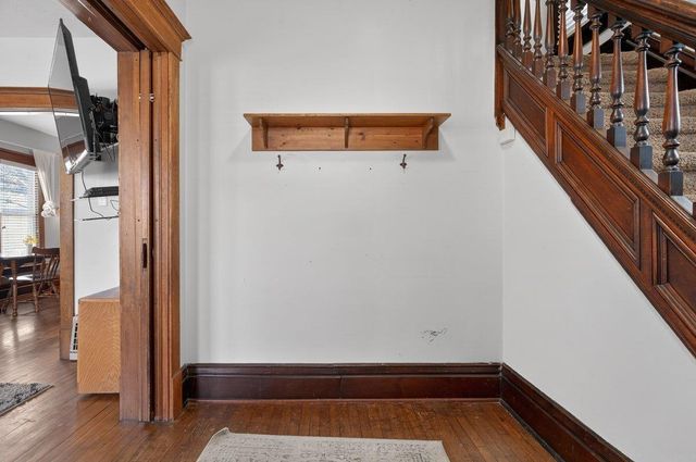 1416 Hawthorne Avenue, Waterloo, IA 50702