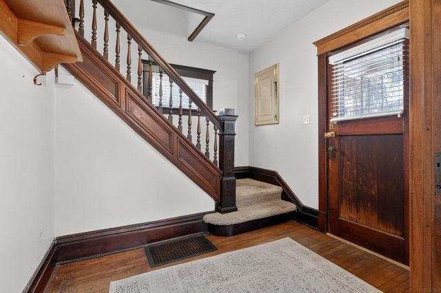 1416 Hawthorne Avenue, Waterloo, IA 50702