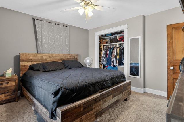 1416 Hawthorne Avenue, Waterloo, IA 50702