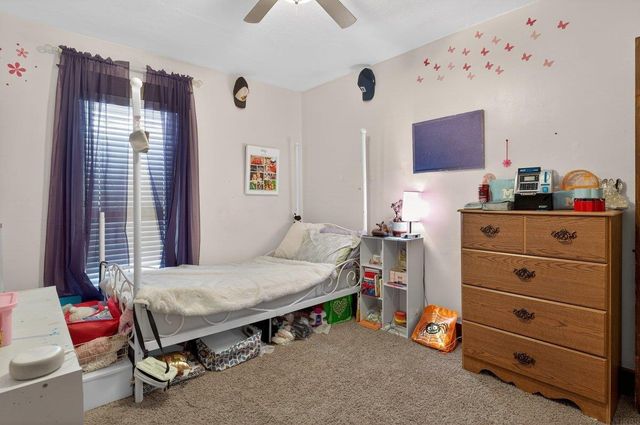 1416 Hawthorne Avenue, Waterloo, IA 50702