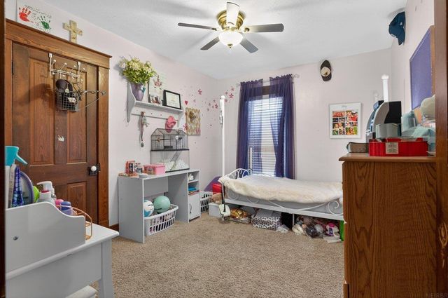 1416 Hawthorne Avenue, Waterloo, IA 50702