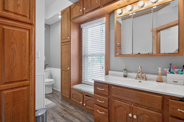 1416 Hawthorne Avenue, Waterloo, IA 50702