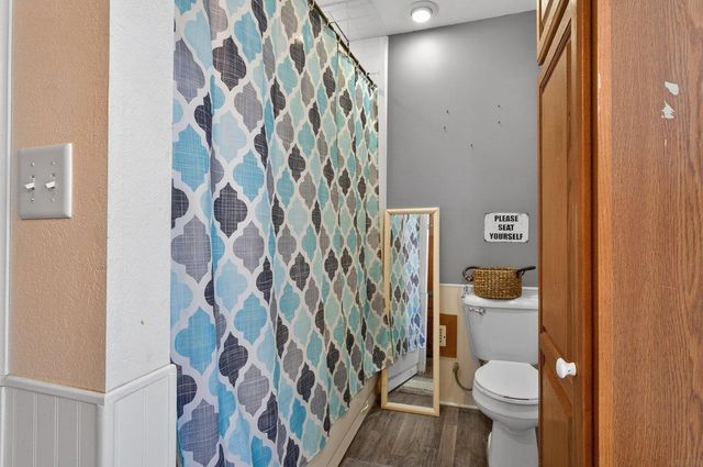 1416 Hawthorne Avenue, Waterloo, IA 50702