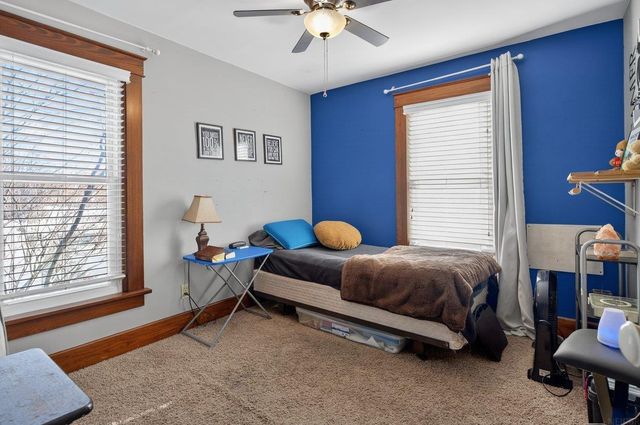 1416 Hawthorne Avenue, Waterloo, IA 50702